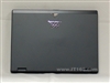 联想昭阳E42(GT5450/1G/120G/Vista)