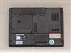 联想昭阳E42(GT5450/1G/120G/Vista)