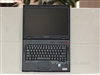 联想昭阳E42(GT5450/1G/120G/Vista)