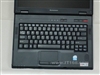 联想昭阳E42(GT5450/1G/120G/Vista)