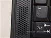 联想昭阳E42(GT5450/1G/120G/Vista)