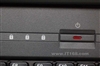 联想昭阳E42(GT5450/1G/120G/Vista)