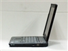 联想昭阳E42(GT5450/1G/120G/Vista)