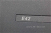 联想昭阳E42(GT5450/1G/120G/Vista)