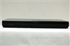 联想昭阳E42(GT5450/1G/120G/Vista)