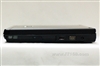 联想昭阳E42(GT5450/1G/120G/Vista)