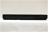 联想昭阳E42(GT5450/1G/120G/Vista)