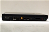 联想昭阳E42(GT5450/1G/120G/Vista)