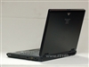 联想昭阳E42(GT5450/1G/120G/Vista)