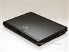 联想昭阳E42(GT5450/1G/120G/Vista)