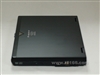 联想昭阳E42(GT5450/1G/120G/Vista)