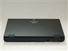 联想昭阳E42(GT5450/1G/120G/Vista)