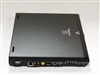 联想昭阳E42(GT5450/1G/120G/Vista)