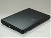 联想昭阳E42(GT5450/1G/120G/Vista)