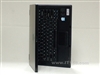 联想昭阳E42(GT5450/1G/120G/Vista)