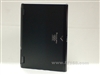 联想昭阳E42(GT5450/1G/120G/Vista)