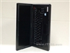 联想昭阳E42(GT5450/1G/120G/Vista)