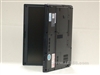 联想昭阳E42(GT5450/1G/120G/Vista)