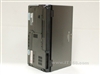 联想昭阳E42(GT5450/1G/120G/Vista)