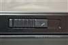 联想昭阳E42(GT5450/1G/120G/Vista)