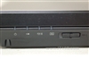 联想昭阳E42(GT5450/1G/120G/Vista)