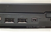 联想昭阳E42(GT5450/1G/120G/Vista)