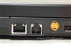 联想昭阳E42(GT5450/1G/120G/Vista)