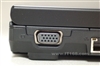 联想昭阳E42(GT5450/1G/120G/Vista)