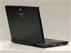 联想昭阳E42(GT5450/1G/120G/Vista)