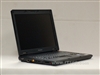 联想昭阳E42(GT5450/1G/120G/Vista)