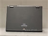 联想昭阳E42(GT5450/1G/120G/Vista)