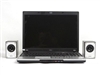 MSI MEGABOOK EX610(TK55/512M/120G)