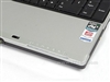 MSI MEGABOOK EX610(TK55/512M/120G)
