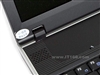 MSI MEGABOOK EX610(TK55/512M/120G)