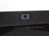 MSI MEGABOOK EX610(TK55/512M/120G)