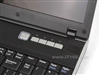 MSI MEGABOOK EX610(TK55/512M/120G)