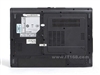 MSI MEGABOOK EX610(TK55/512M/120G)