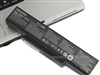 MSI MEGABOOK EX610(TK55/512M/120G)