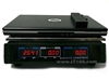 MSI MEGABOOK EX610(TK55/512M/120G)