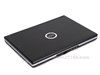 MSI MEGABOOK EX610(TK55/512M/120G)