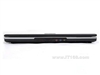 MSI MEGABOOK EX610(TK55/512M/120G)