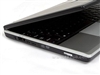 MSI MEGABOOK EX610(TK55/512M/120G)