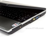MSI MEGABOOK EX610(TK55/512M/120G)