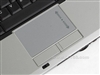 MSI MEGABOOK EX610(TK55/512M/120G)