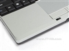 MSI MEGABOOK EX610(TK55/512M/120G)