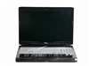 DELL XPS M1730(T9300/2G/160G)