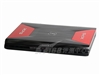 DELL XPS M1730(T9300/2G/160G)