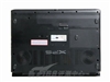 DELL XPS M1730(T9300/2G/160G)