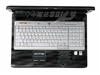 DELL XPS M1730(T9300/2G/160G)