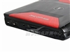 DELL XPS M1730(T9300/2G/160G)